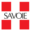 logo savoie