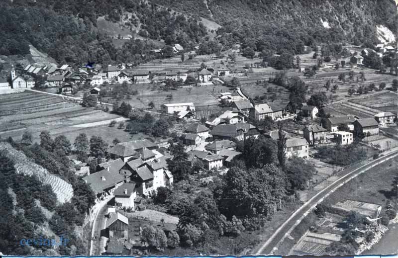 cartes postales anciennes