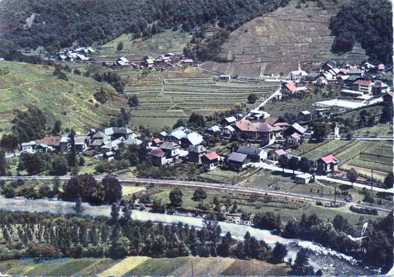 cartes postales anciennes